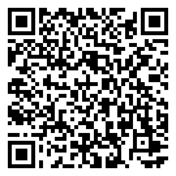 kod QR z danymi kontaktowymi 38040266900000