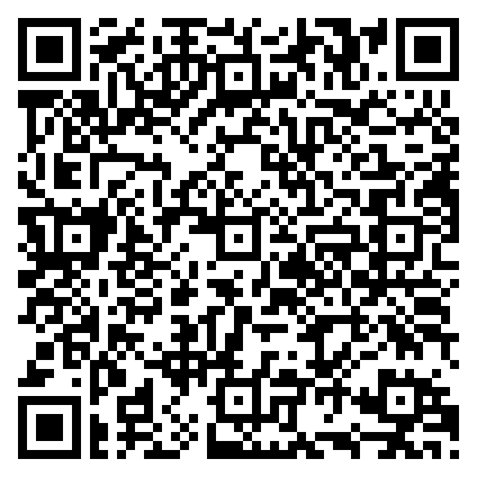 kod QR z danymi kontaktowymi 89002193200000