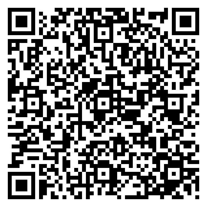 kod QR z danymi kontaktowymi 69065097600000