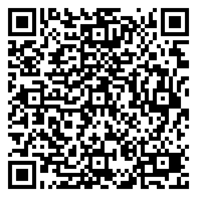 kod QR z danymi kontaktowymi 05056274000000