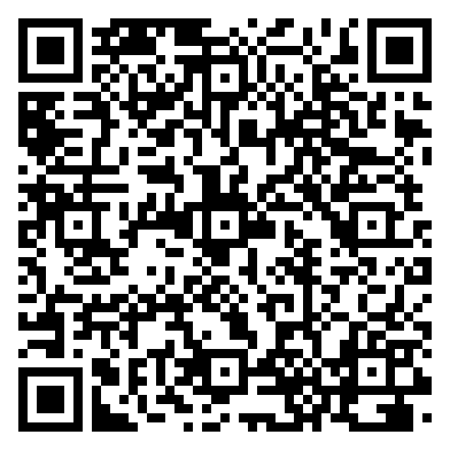 kod QR z danymi kontaktowymi 24262714800000