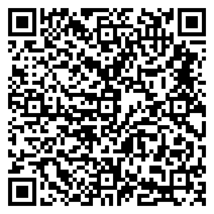 kod QR z danymi kontaktowymi 14073580700000