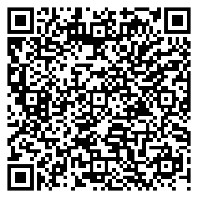 kod QR z danymi kontaktowymi 19304157800000