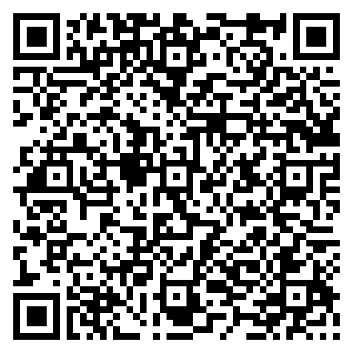 kod QR z danymi kontaktowymi 38192105800000