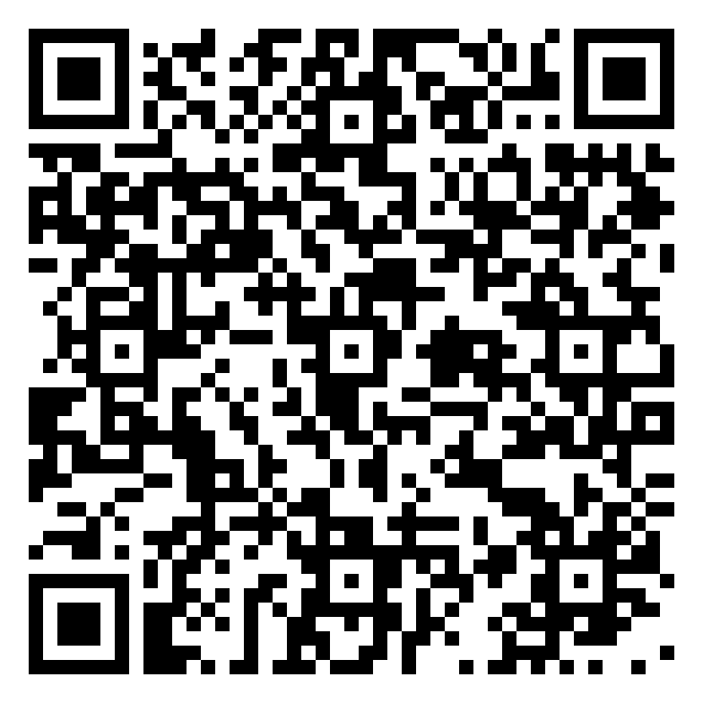kod QR z danymi kontaktowymi 36985504600000