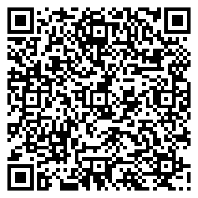 kod QR z danymi kontaktowymi 69175099300000