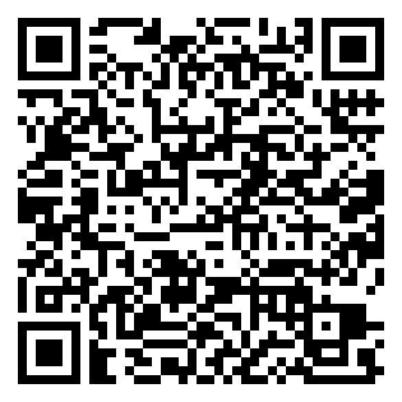 kod QR z danymi kontaktowymi 14664263300000