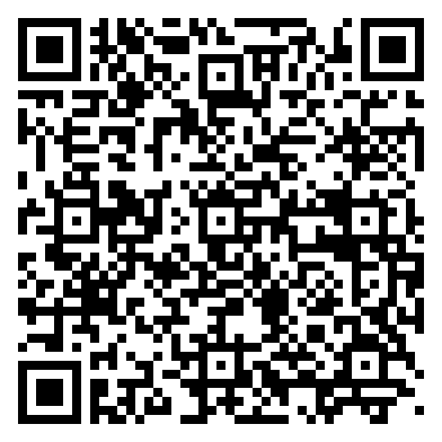 kod QR z danymi kontaktowymi 38441366400000