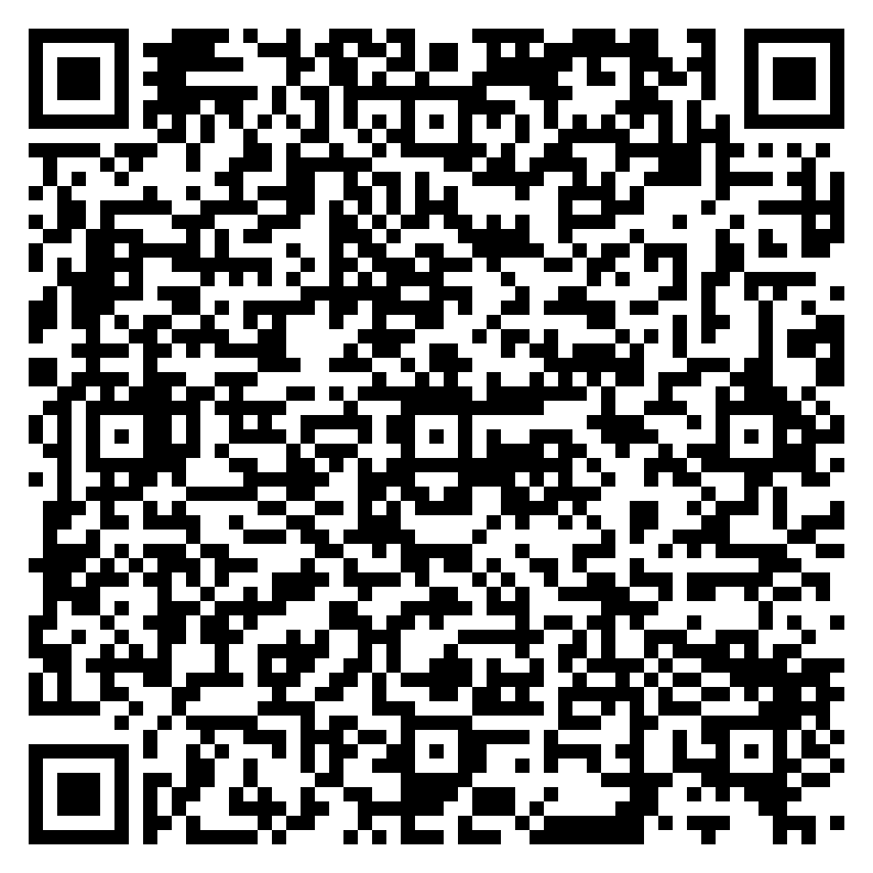 kod QR z danymi kontaktowymi 54112679400000