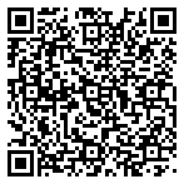 kod QR z danymi kontaktowymi 52836168600000