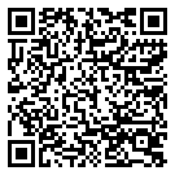 kod QR z danymi kontaktowymi 52891950400000