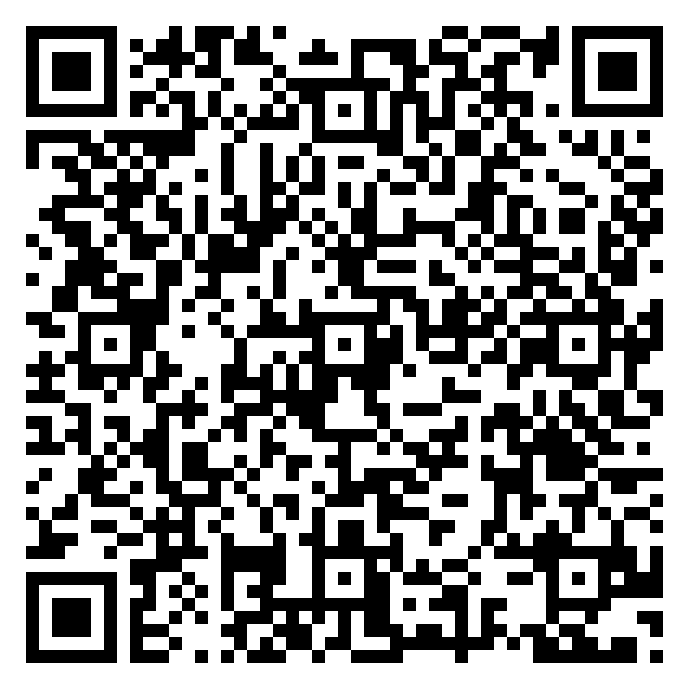 kod QR z danymi kontaktowymi 38785117500000
