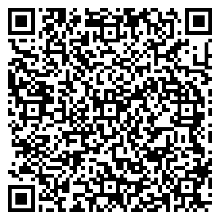 kod QR z danymi kontaktowymi 54043348800000