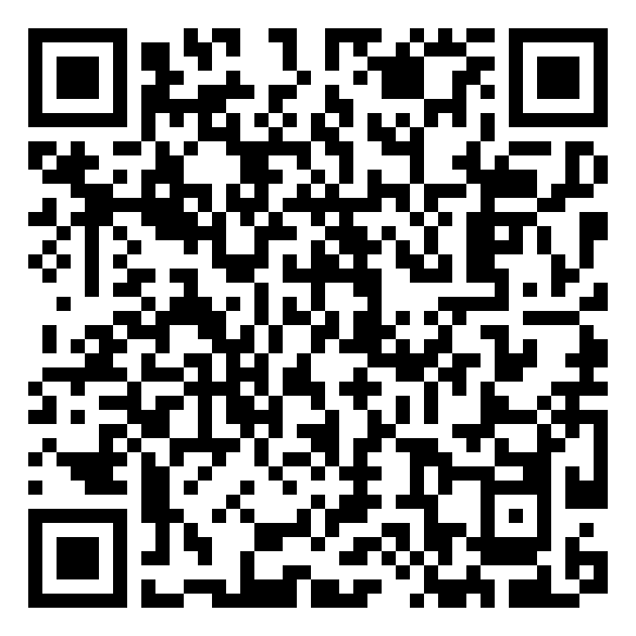 kod QR z danymi kontaktowymi 38615319600000