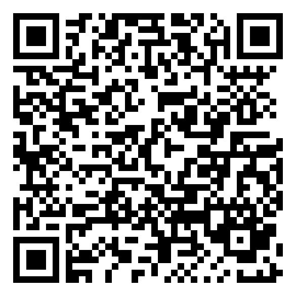 kod QR z danymi kontaktowymi 20004155300000