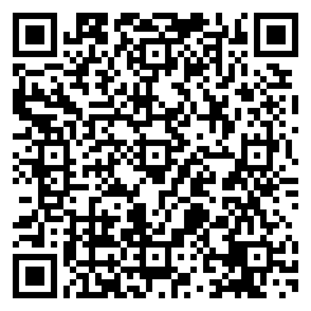 kod QR z danymi kontaktowymi 14673766400000