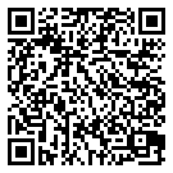 kod QR z danymi kontaktowymi 29058262600000