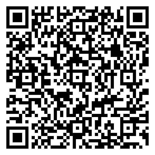 kod QR z danymi kontaktowymi 14324056100000