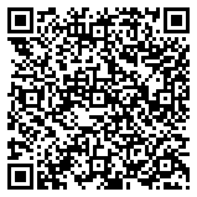 kod QR z danymi kontaktowymi 30037330600000