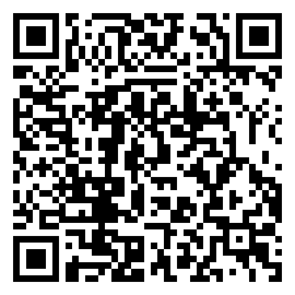 kod QR z danymi kontaktowymi 01554136500000