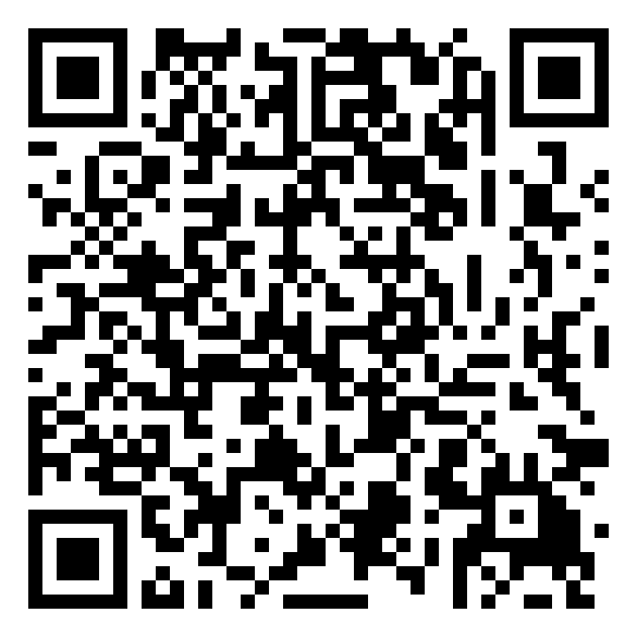 kod QR z danymi kontaktowymi 30106382600000