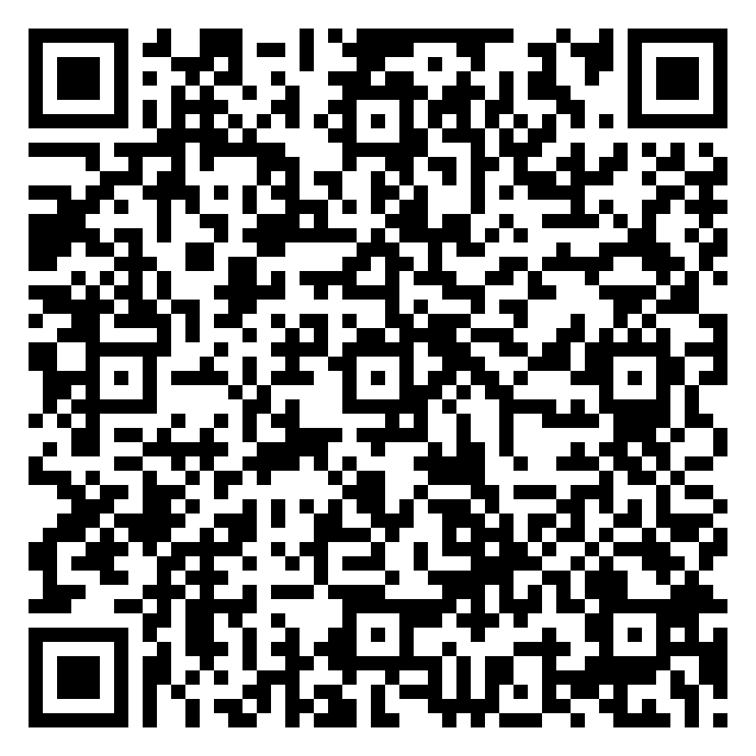 kod QR z danymi kontaktowymi 95007637000000