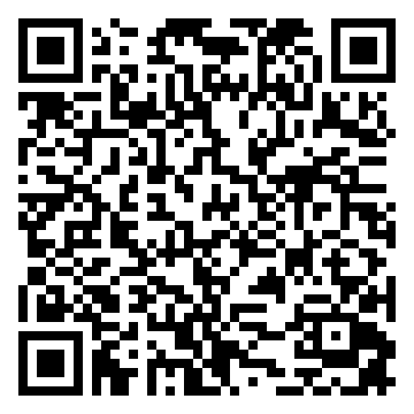 kod QR z danymi kontaktowymi 14229742900000