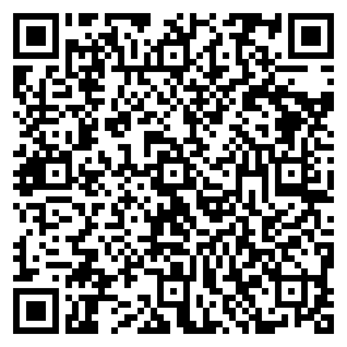 kod QR z danymi kontaktowymi 36768348600000