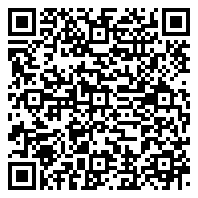 kod QR z danymi kontaktowymi 36745826900000