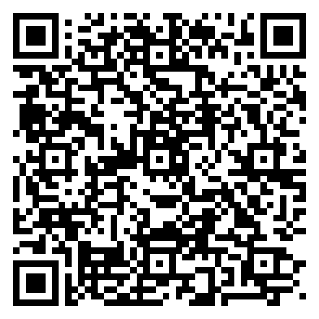 ART-GYM AGNIESZKA KRYSIŃSKA-CERAN kod QR z danymi kontaktowymi kod QR z danymi kontaktowymi 01626382700000