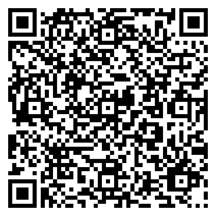 kod QR z danymi kontaktowymi 36880941700000