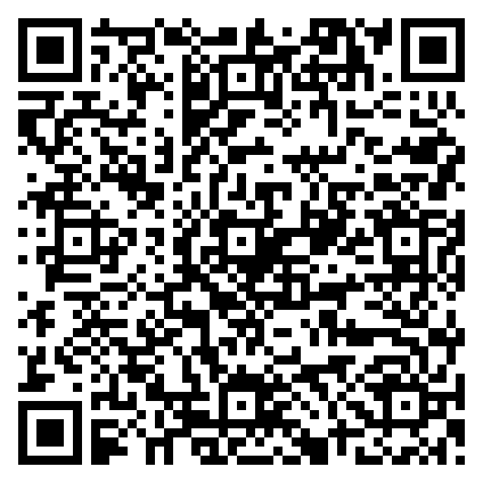 kod QR z danymi kontaktowymi 12299234600000