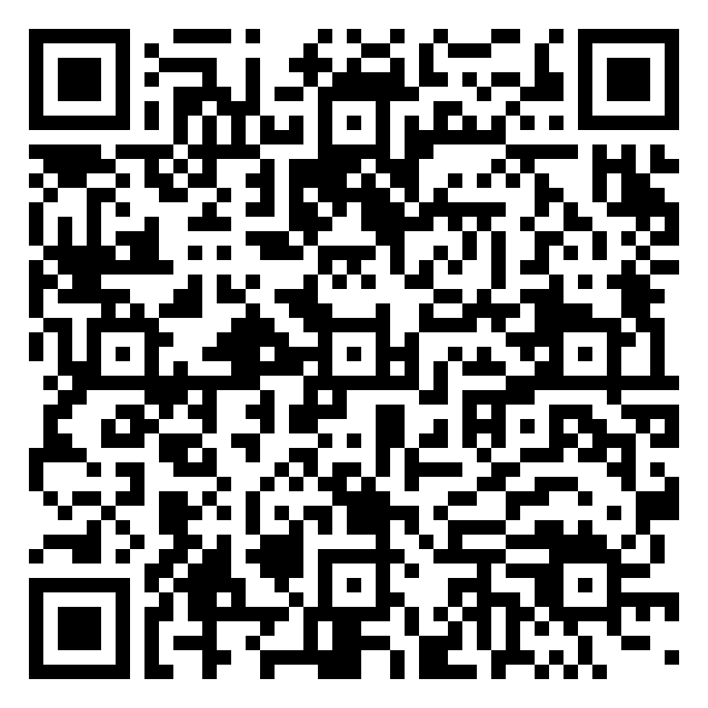kod QR z danymi kontaktowymi 52716214000000