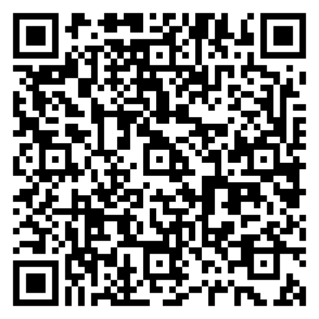 kod QR z danymi kontaktowymi 38873859300000