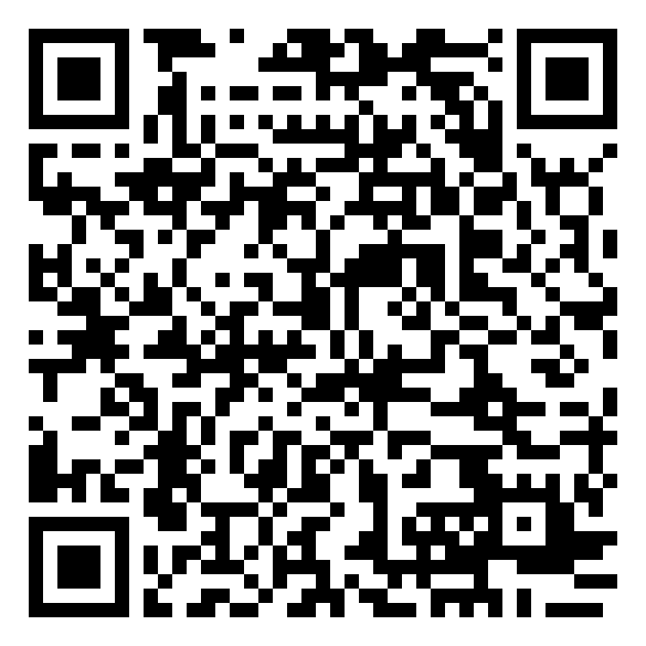 kod QR z danymi kontaktowymi 52637526000000