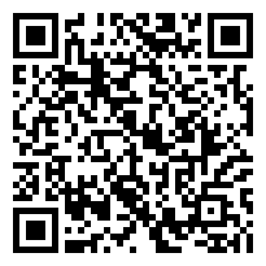 Art Haus kod QR z danymi kontaktowymi kod QR z danymi kontaktowymi 36501602400000