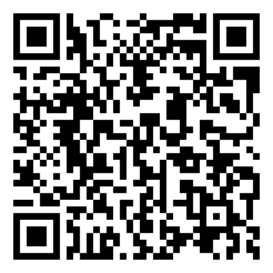 kod QR z danymi kontaktowymi 52020846500000