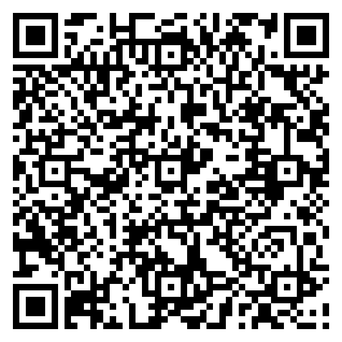 kod QR z danymi kontaktowymi 38521678200000