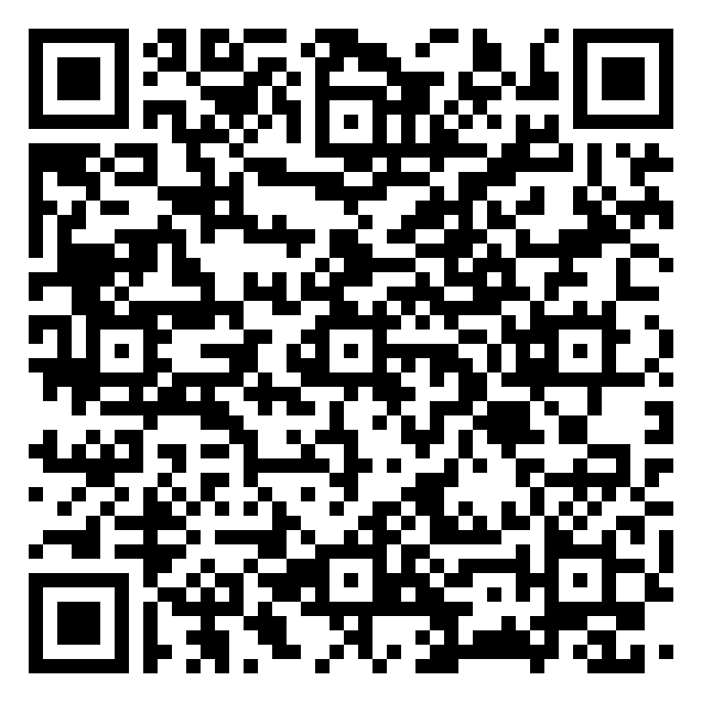 kod QR z danymi kontaktowymi 54316905200000