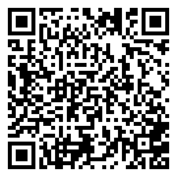 kod QR z danymi kontaktowymi 52038716600000