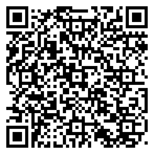 ART HEN Henryk Sadowski kod QR z danymi kontaktowymi kod QR z danymi kontaktowymi 14609828200000