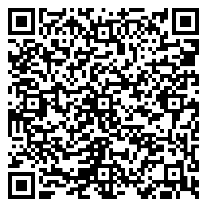 kod QR z danymi kontaktowymi 27794772700000