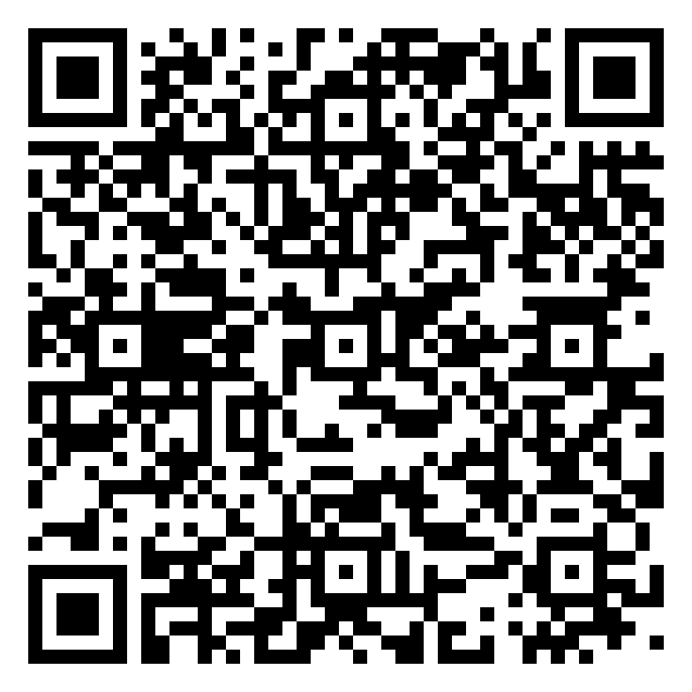 kod QR z danymi kontaktowymi 14159993800000