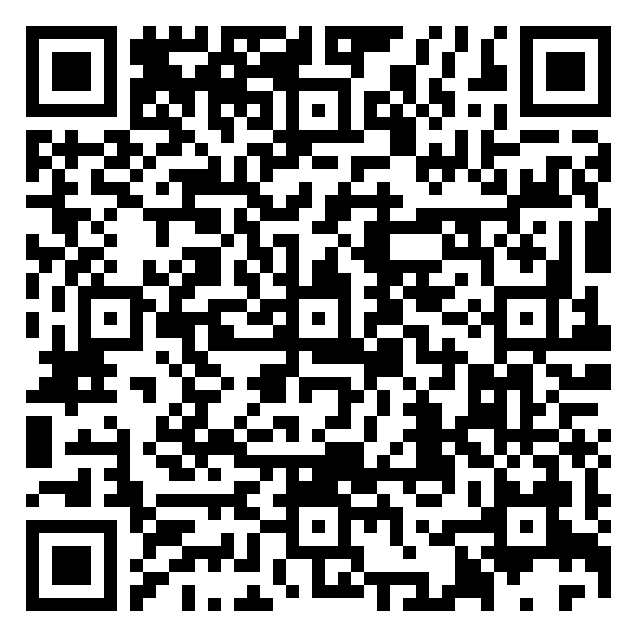 kod QR z danymi kontaktowymi 38044305900000