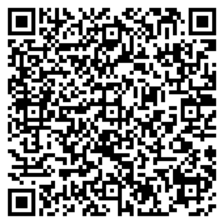 kod QR z danymi kontaktowymi 14715105000000