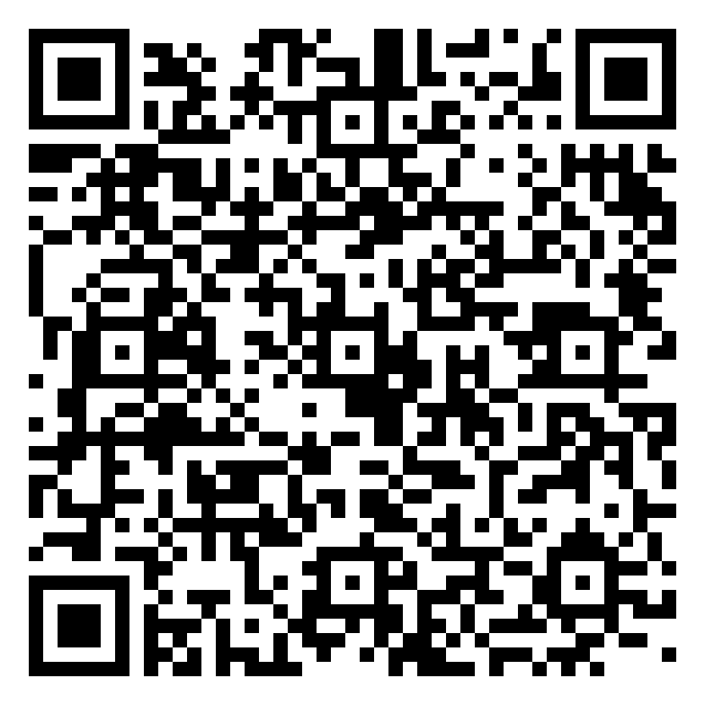 kod QR z danymi kontaktowymi 14704031000000