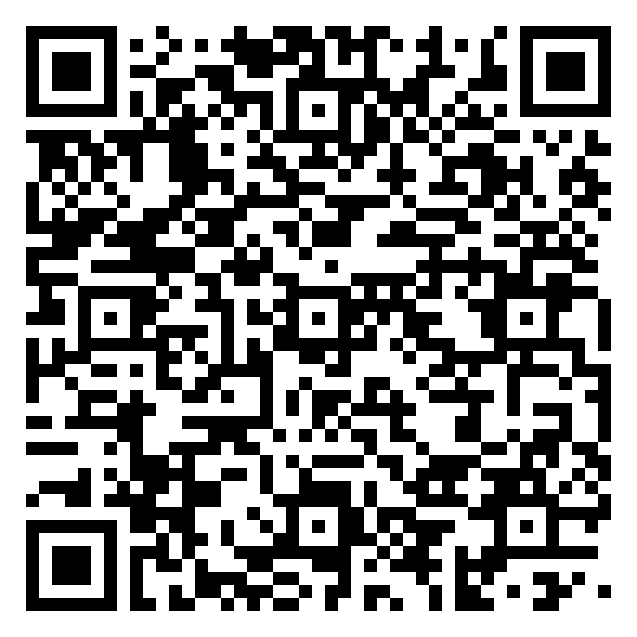 kod QR z danymi kontaktowymi 36136875000000