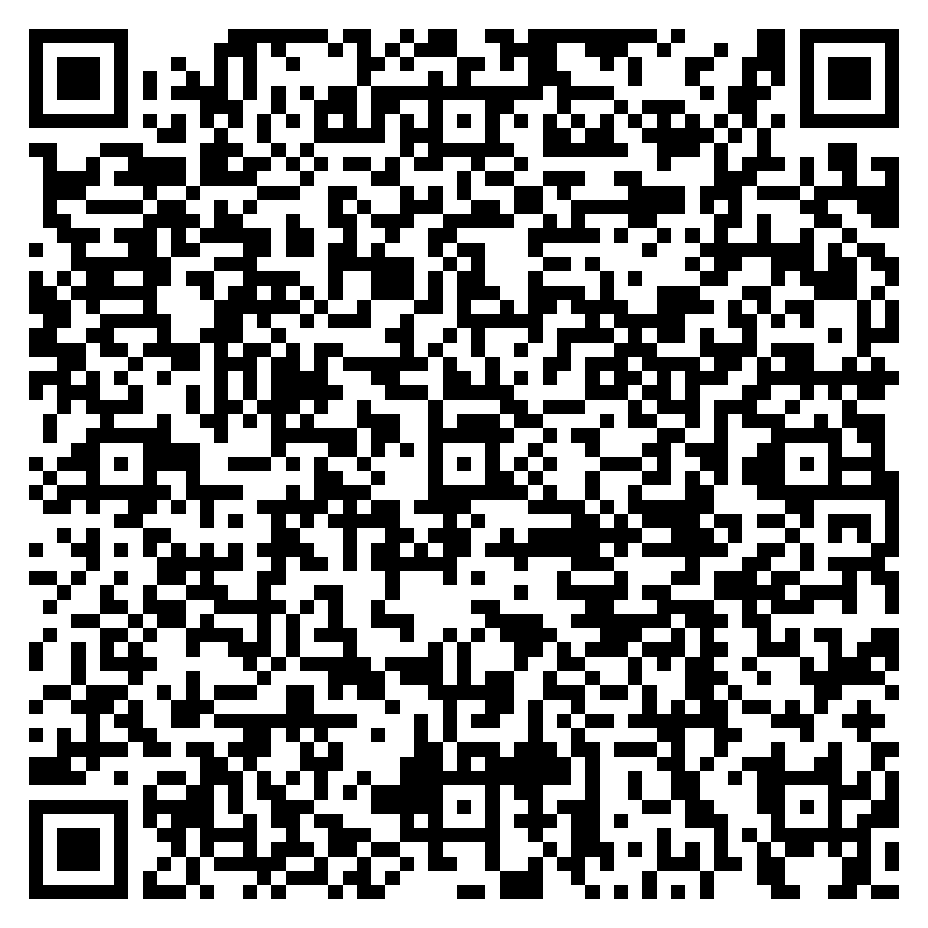 kod QR z danymi kontaktowymi 16036366100000