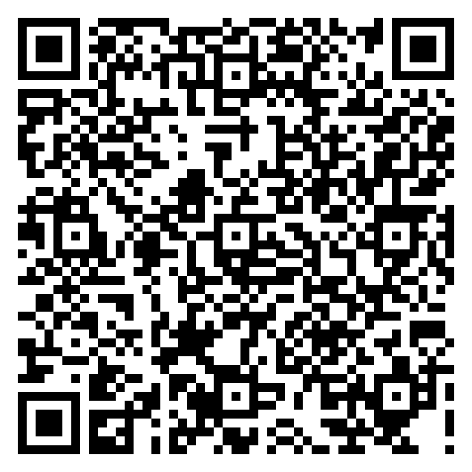 kod QR z danymi kontaktowymi 54159882000000