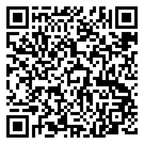 kod QR z danymi kontaktowymi 52226317800000